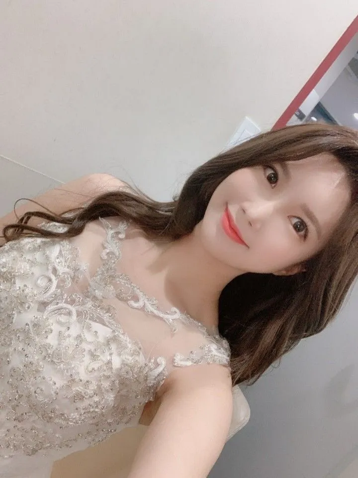 이미지 10