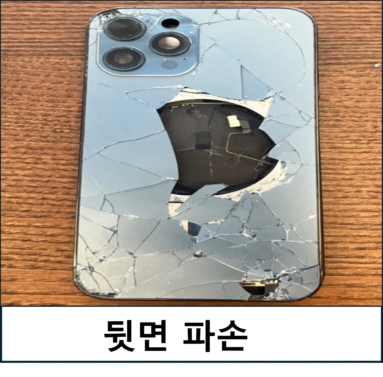이미지 8