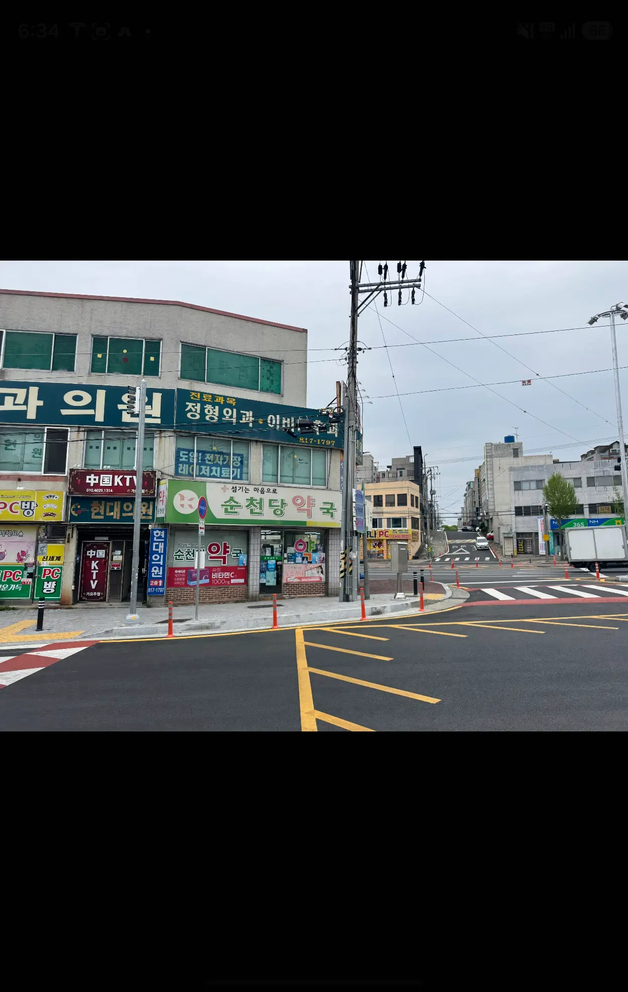 이미지 6