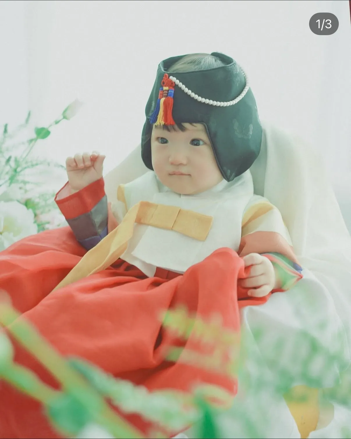이미지 3