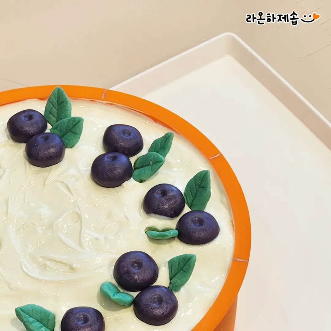 이미지 11