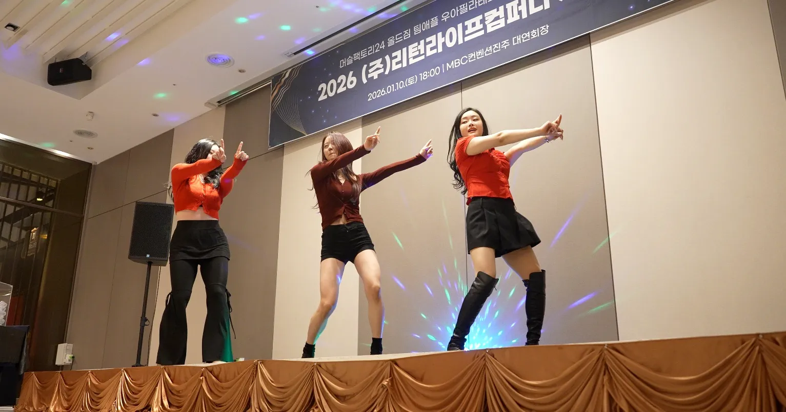 이미지 6