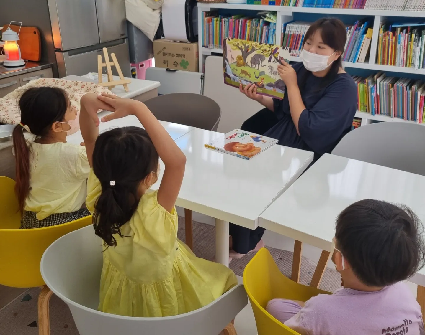 포트폴리오 이미지