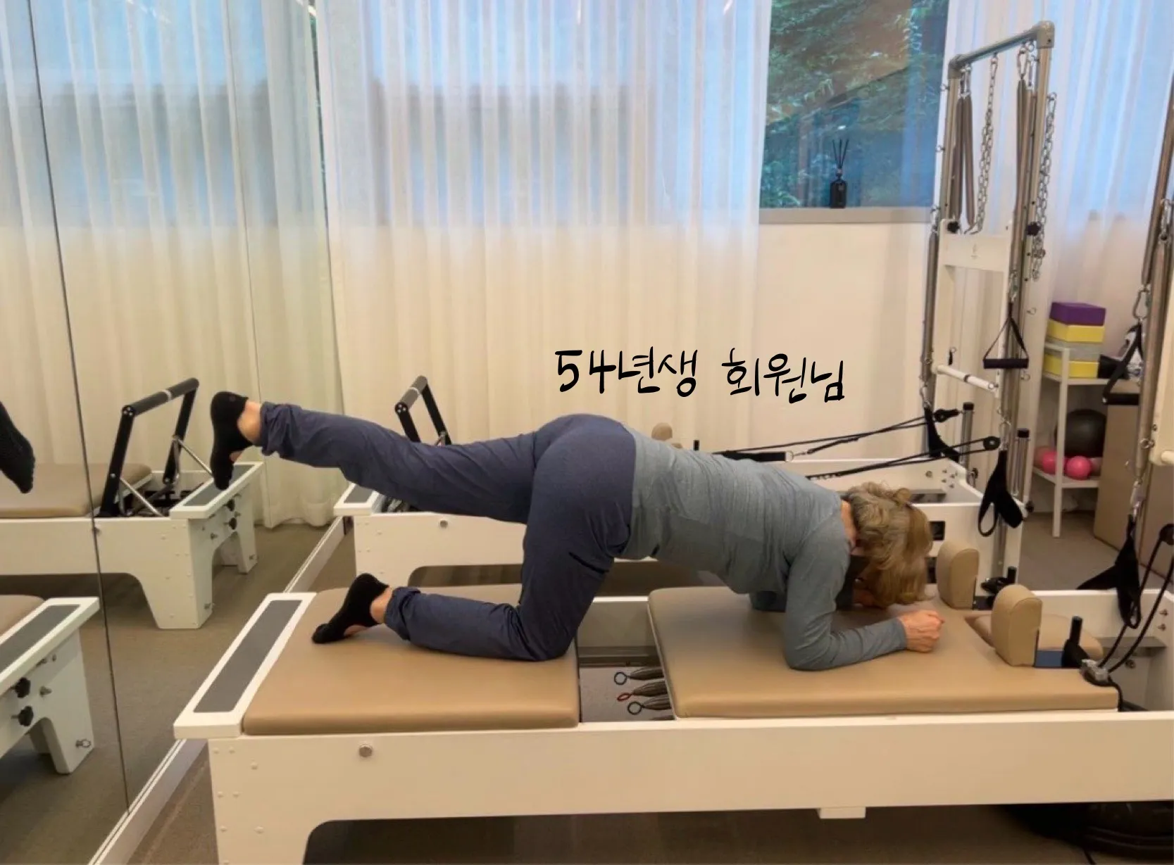 이미지 6