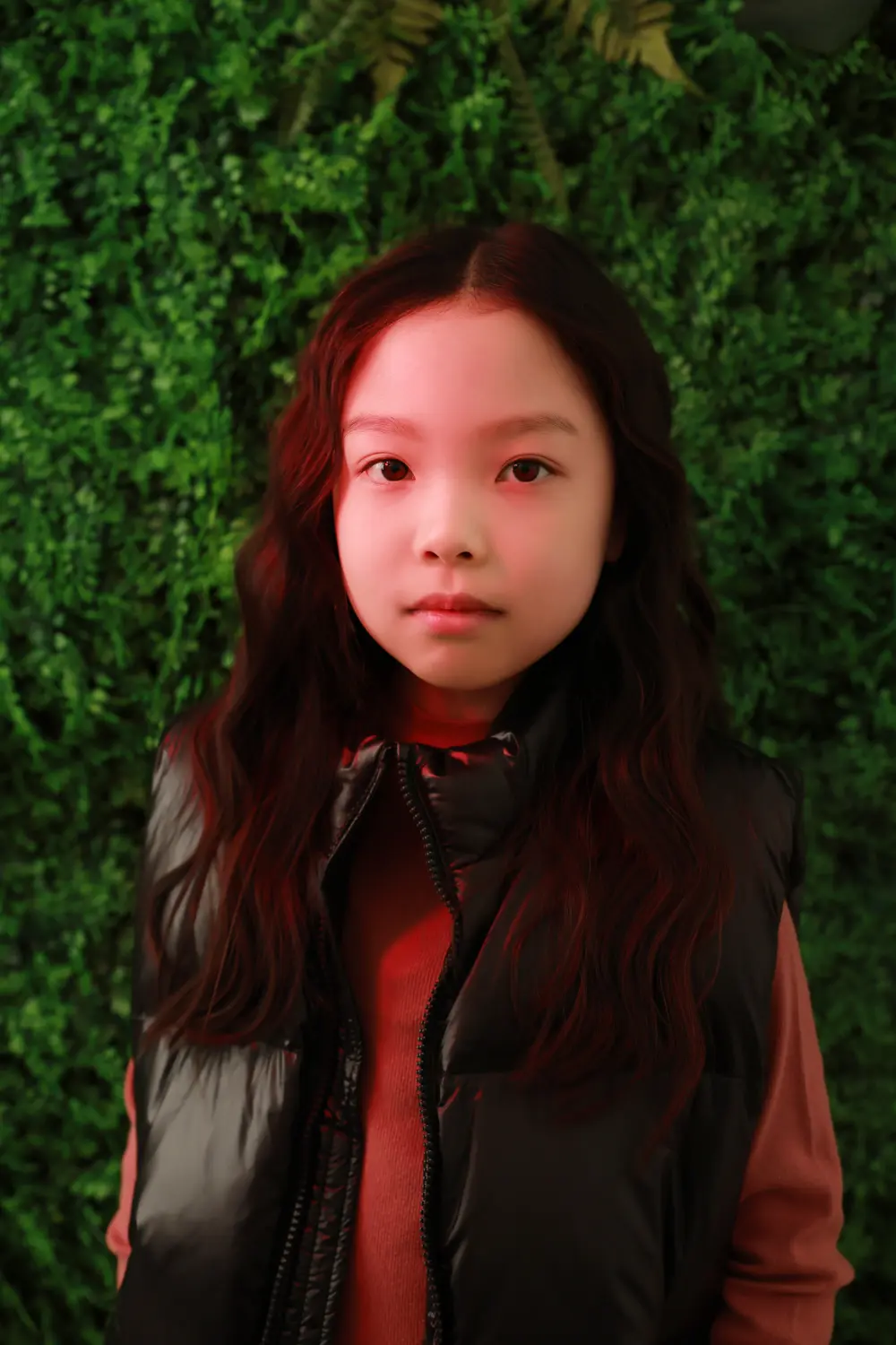 이미지 16