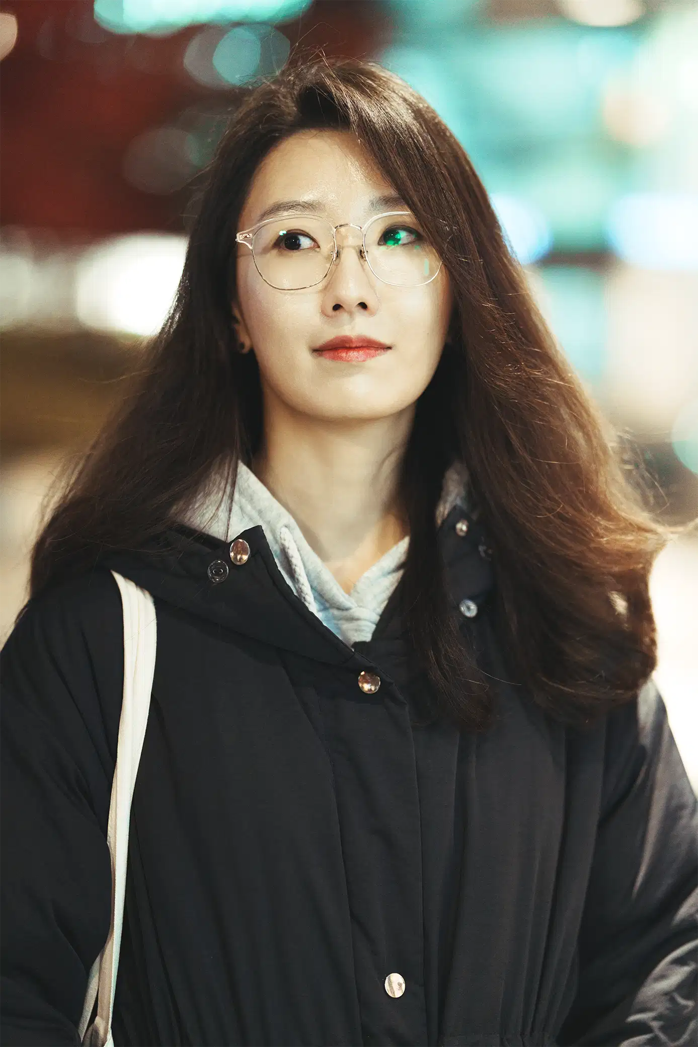 이미지 10
