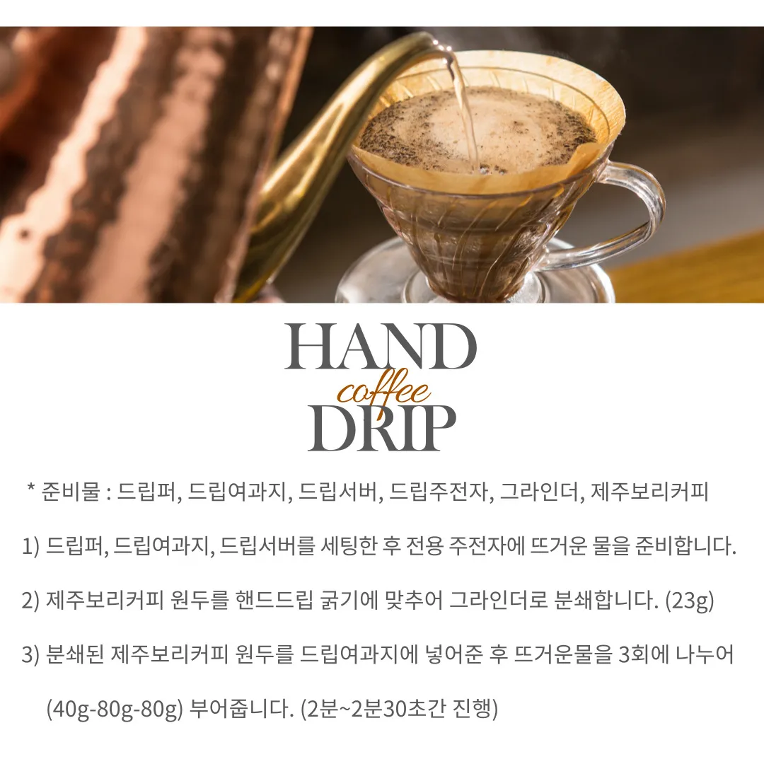 이미지 6
