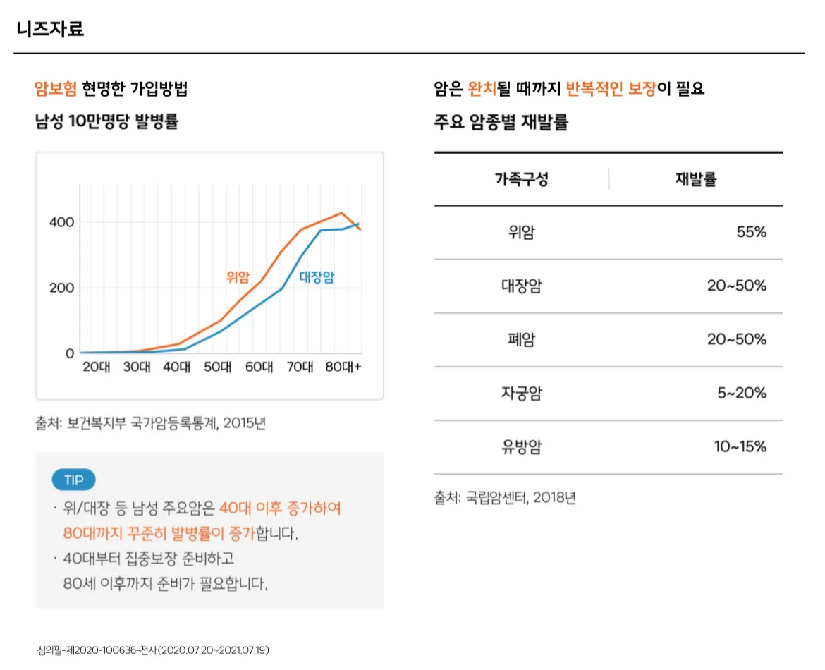 이미지 5