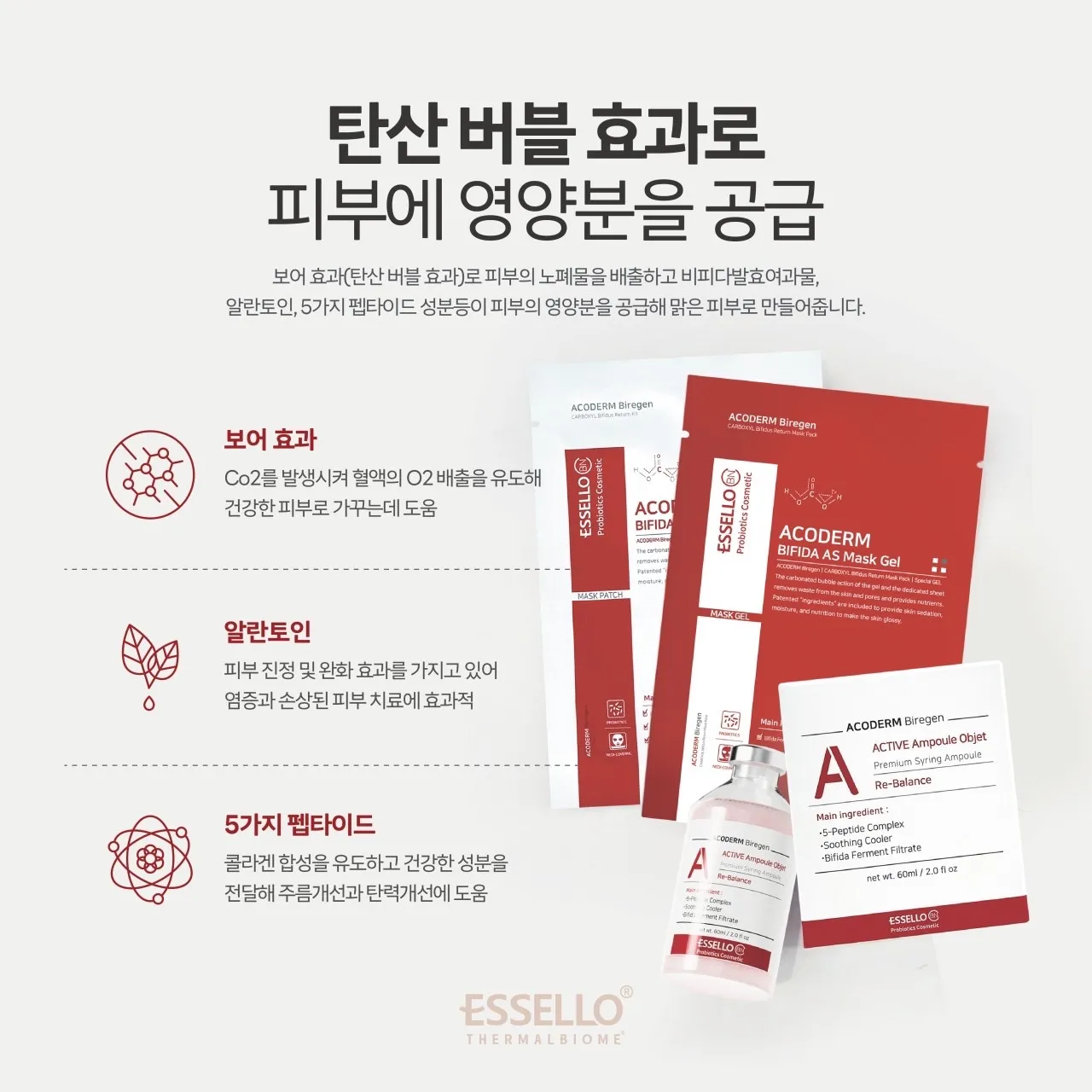이미지 8