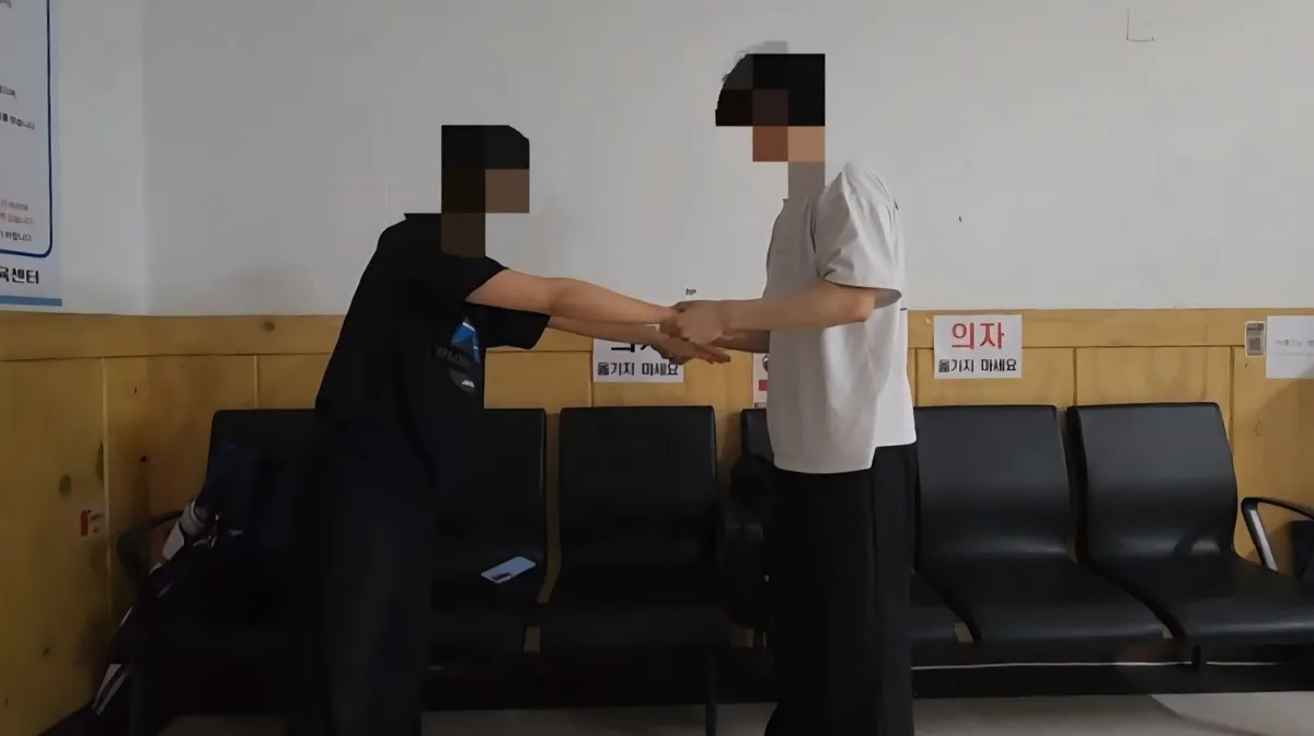 이미지 20