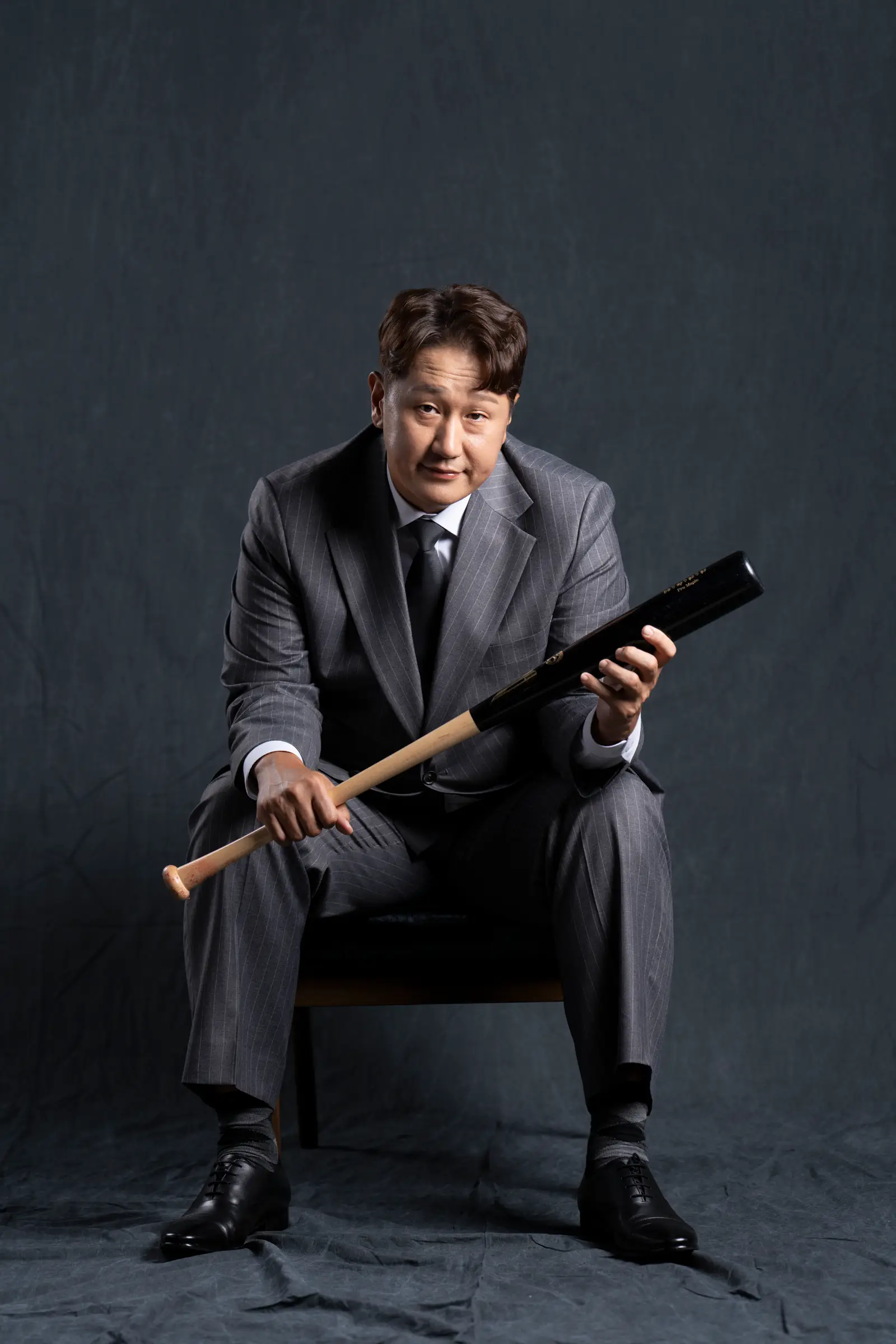 이미지 9
