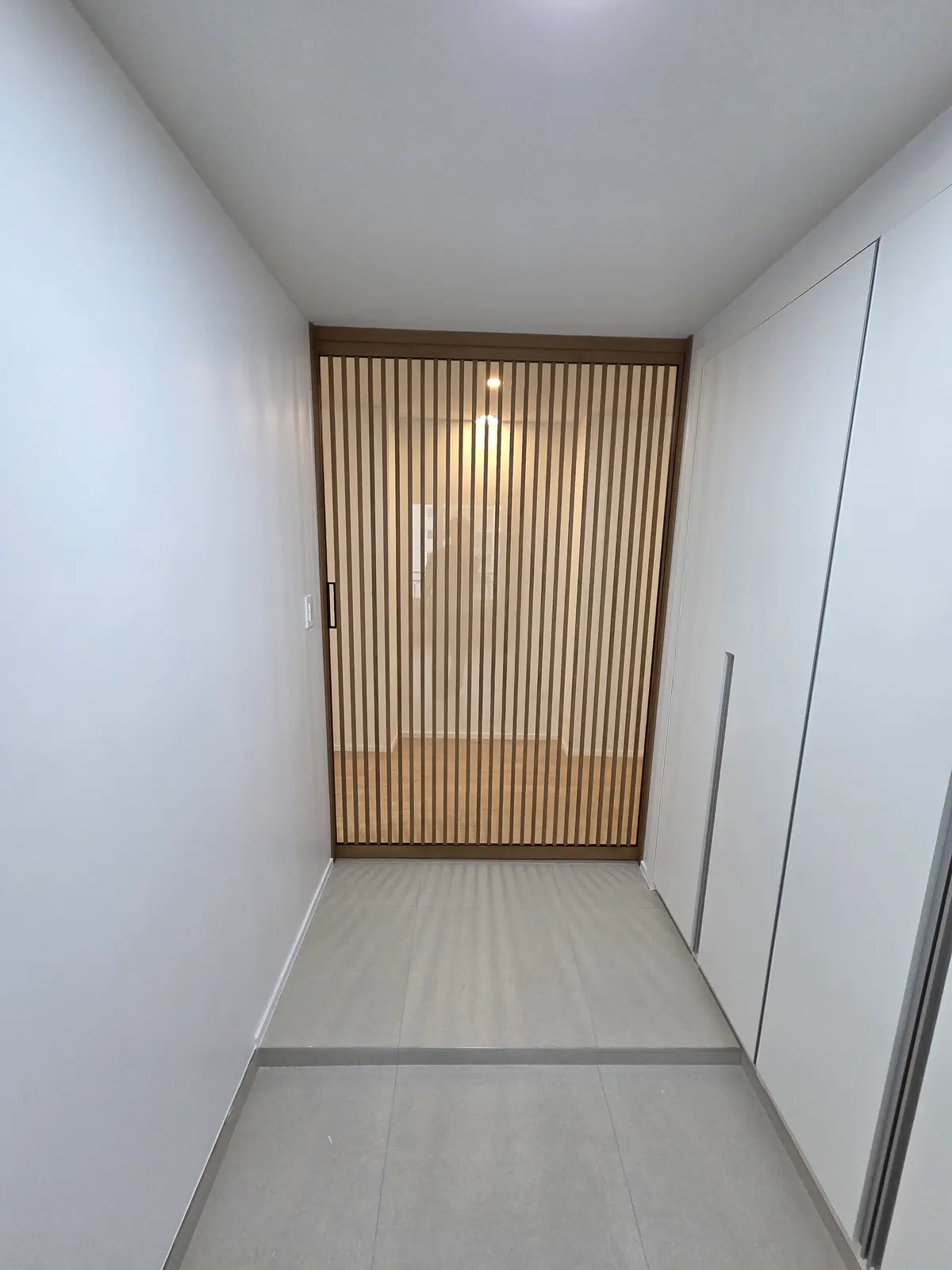 이미지 14