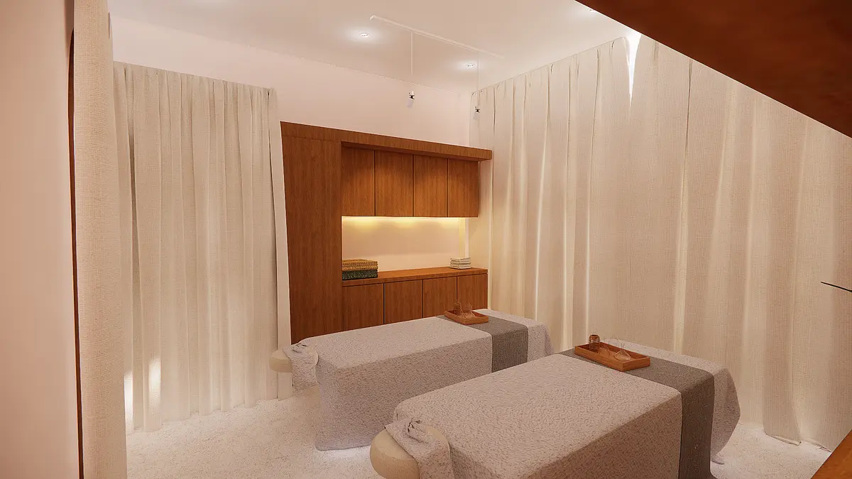 이미지 8
