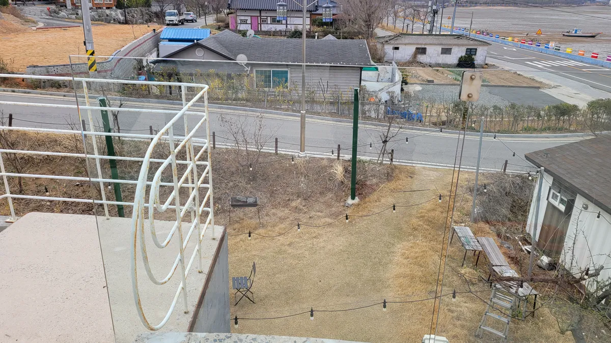 이미지 10
