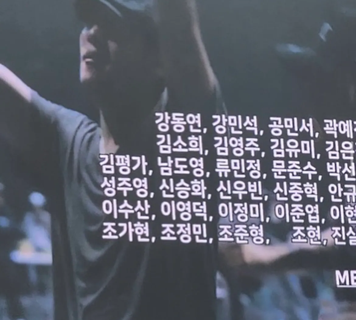 이미지 5