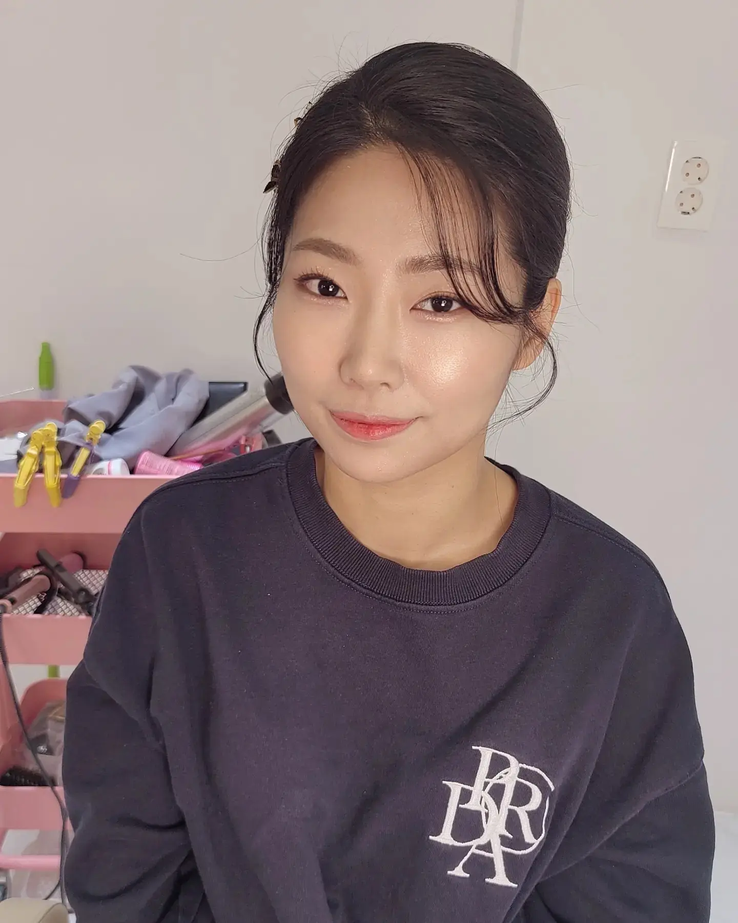 이미지 9
