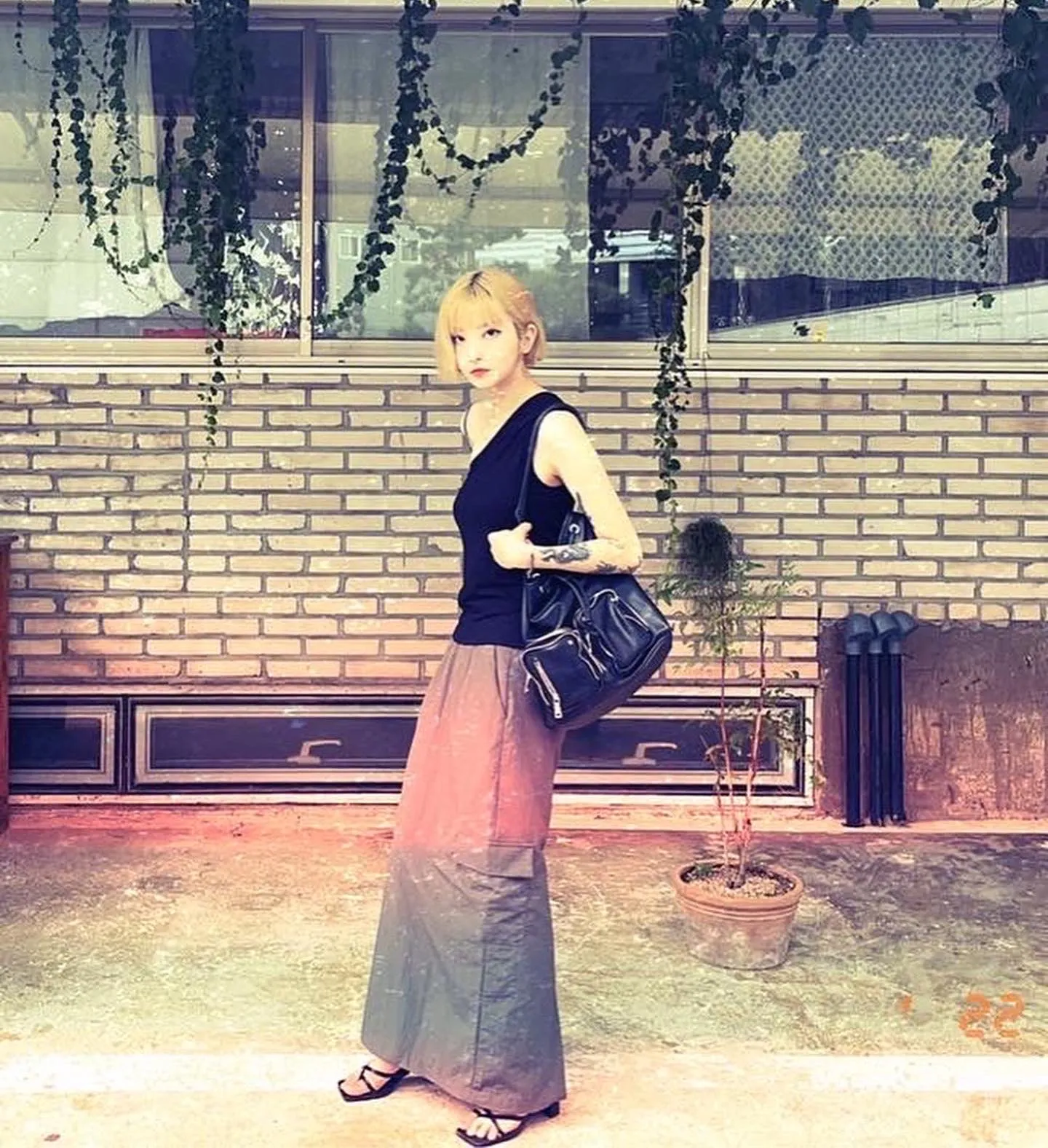 이미지 11
