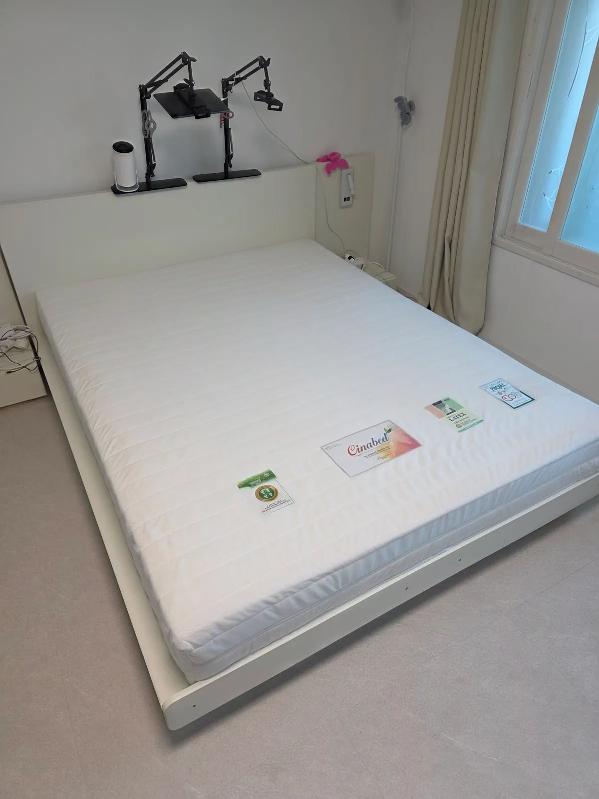 이미지 30