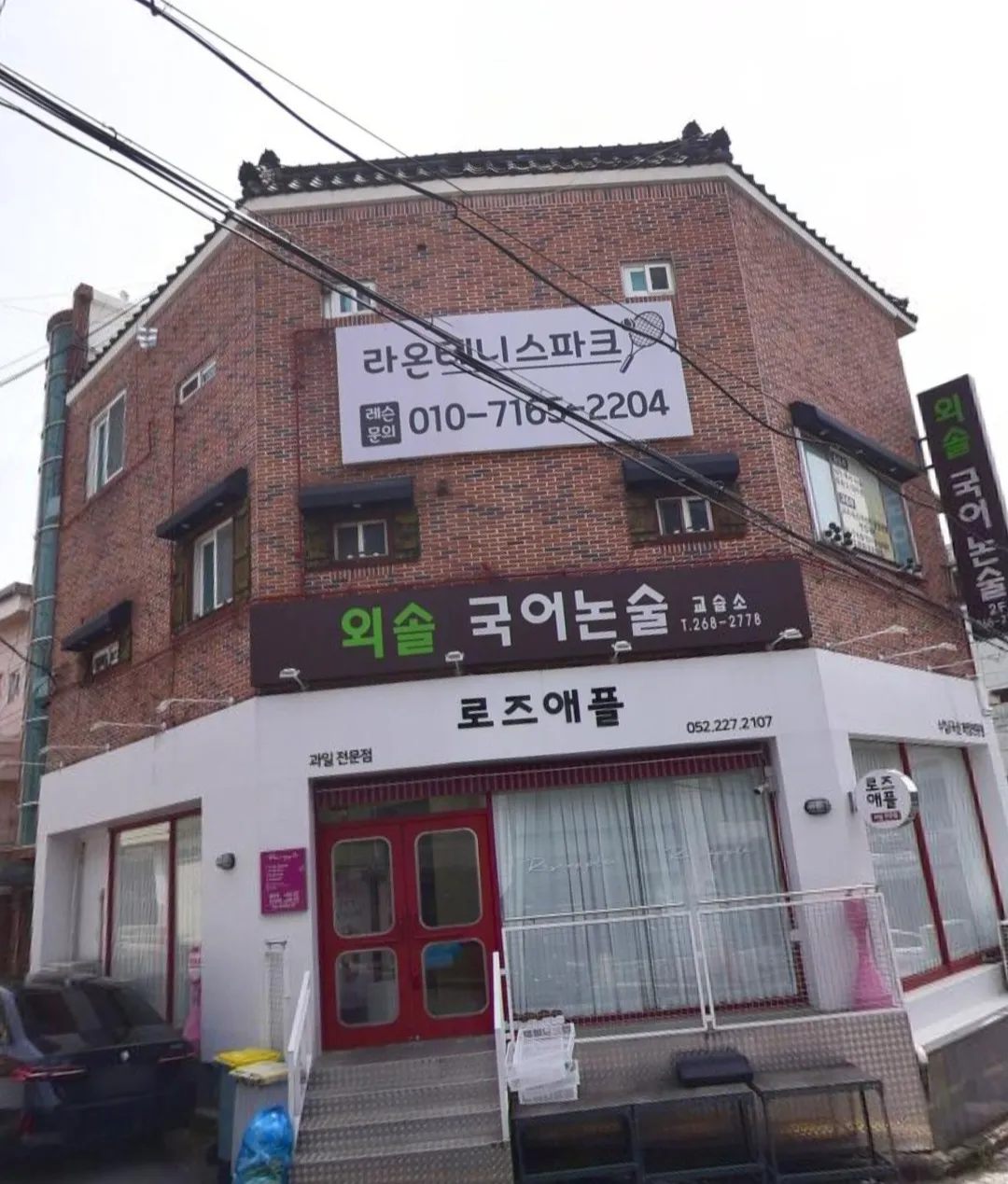 이미지 4