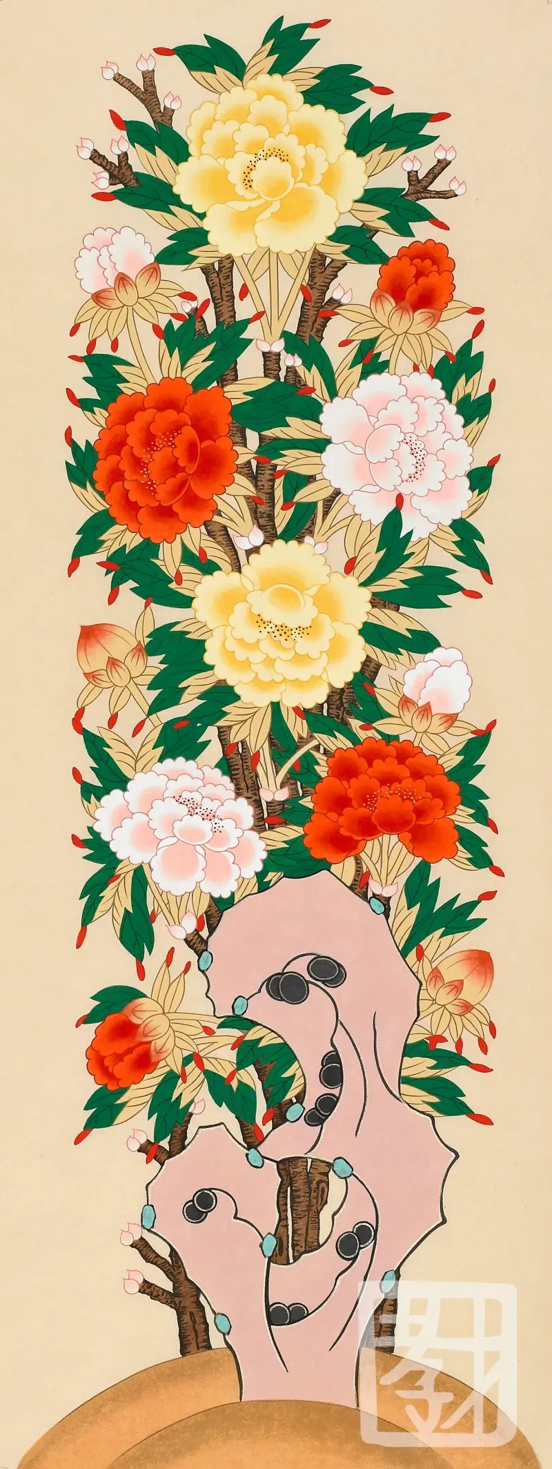 이미지 5