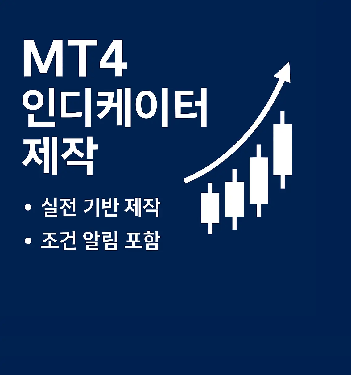 이미지 5