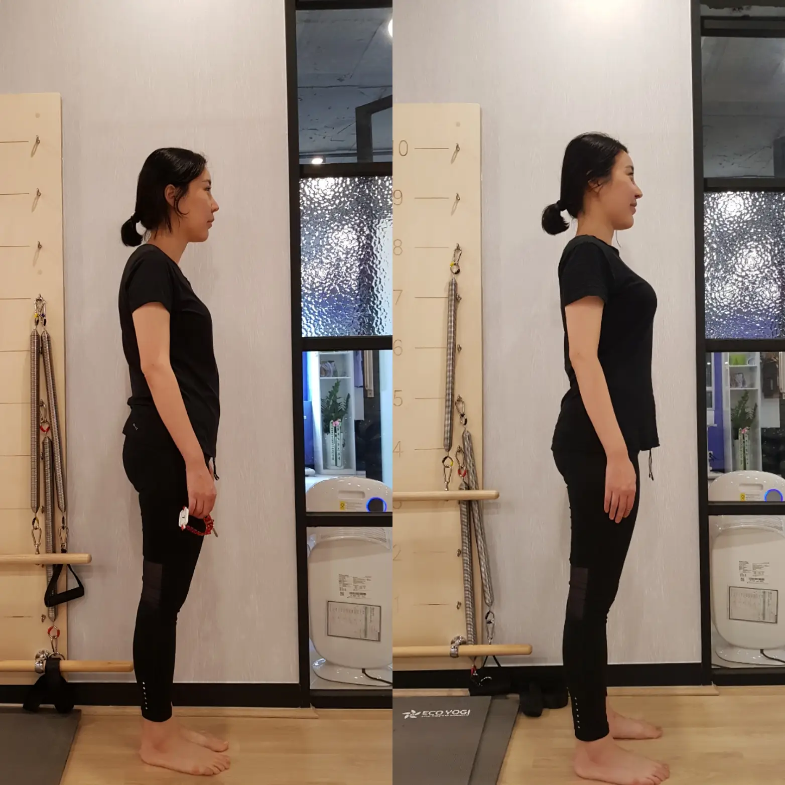 이미지 13
