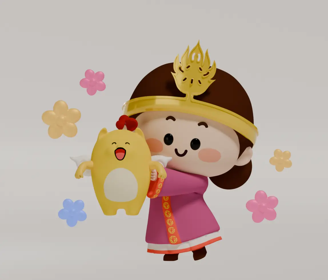 이미지 11