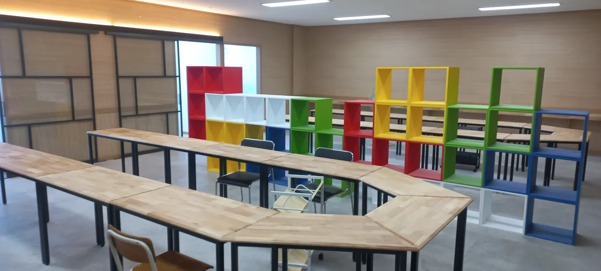 이미지 4