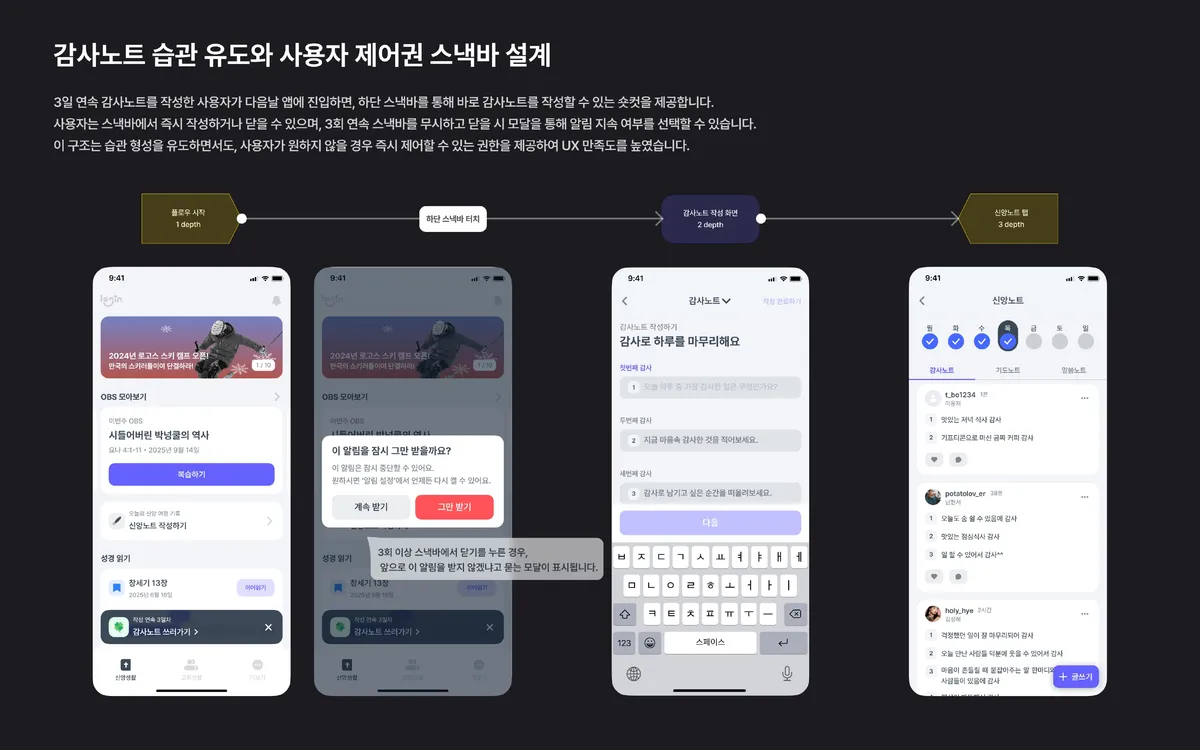 이미지 12