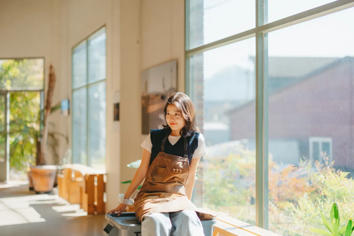 이미지 8