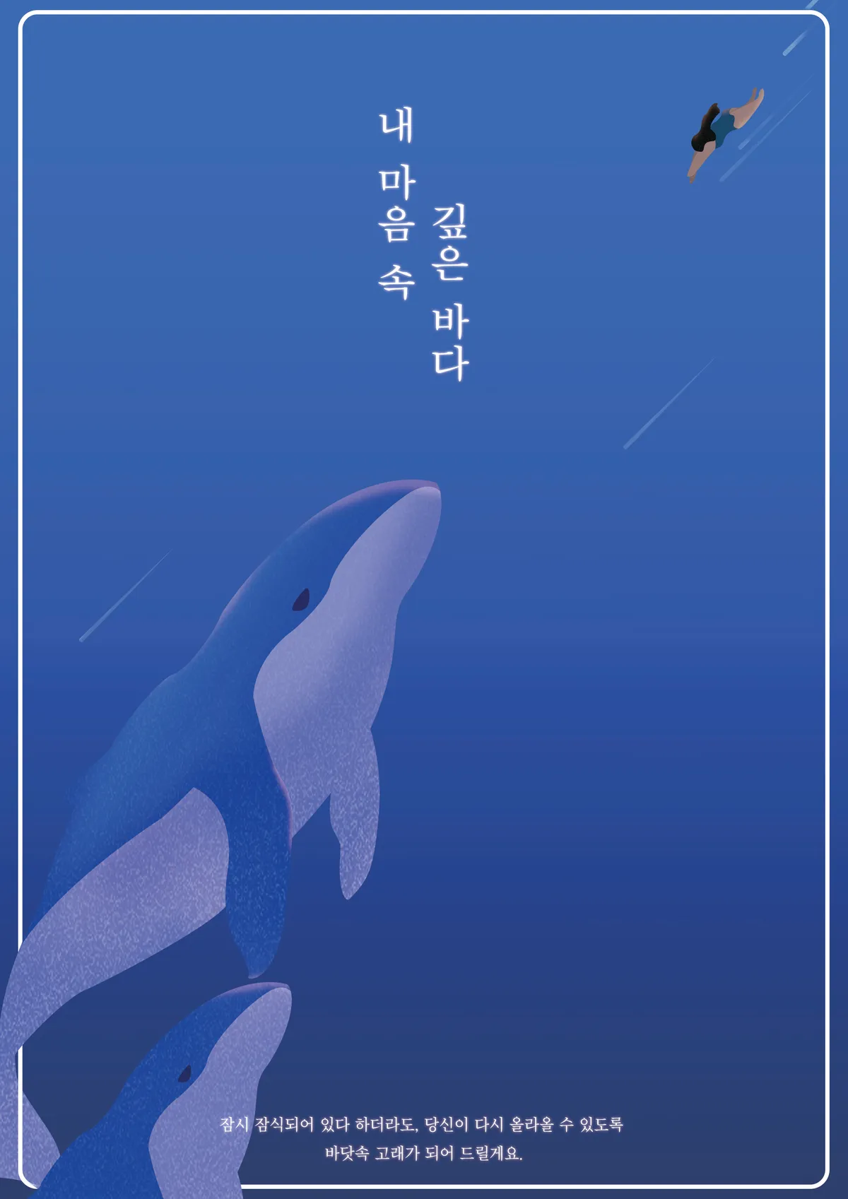 이미지 4