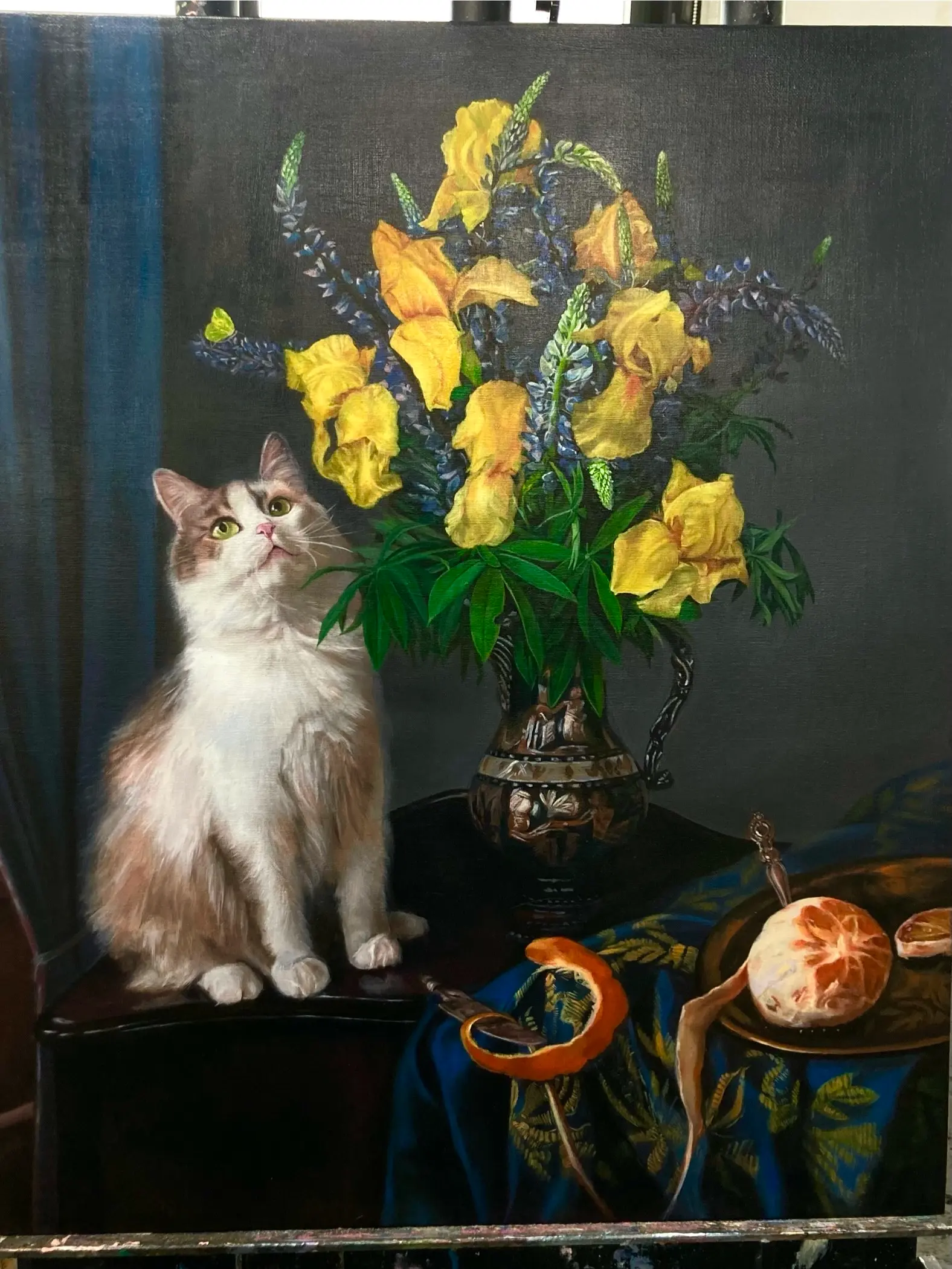 포트폴리오 이미지