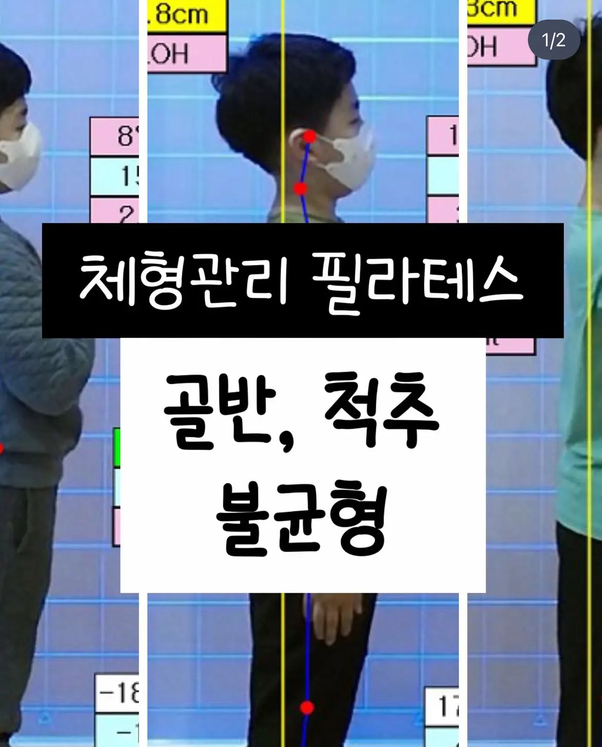 이미지 3