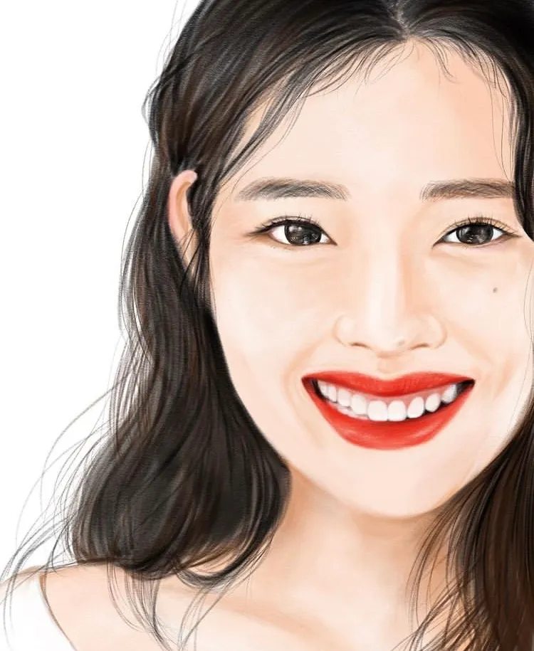 이미지 9
