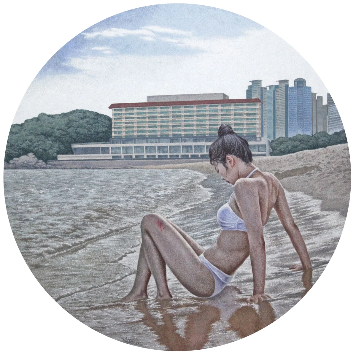 이미지 5