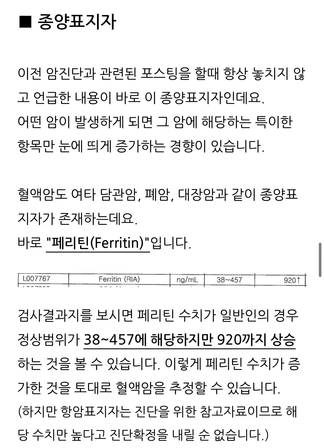 이미지 5