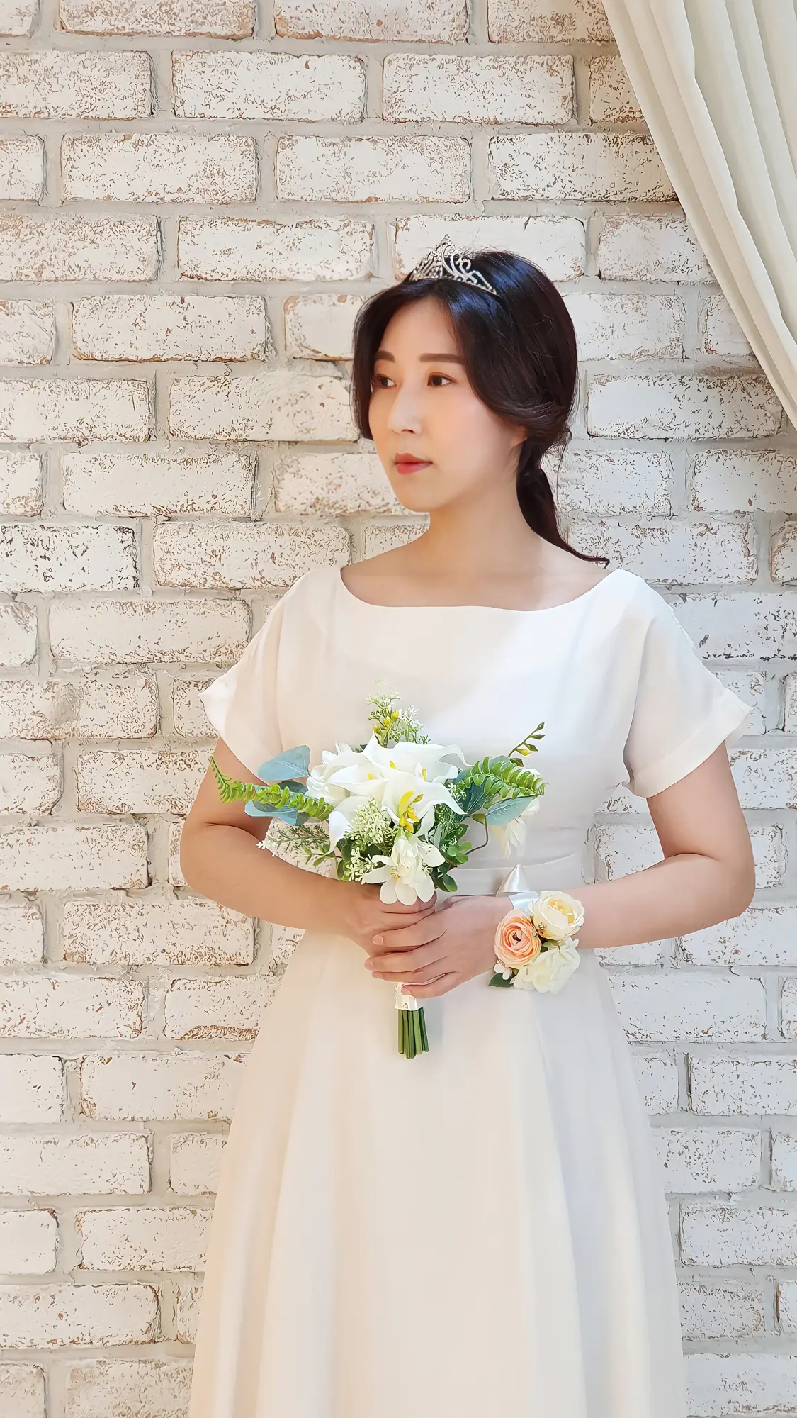 이미지 6