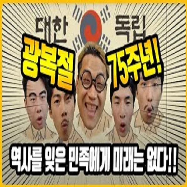 이미지 12