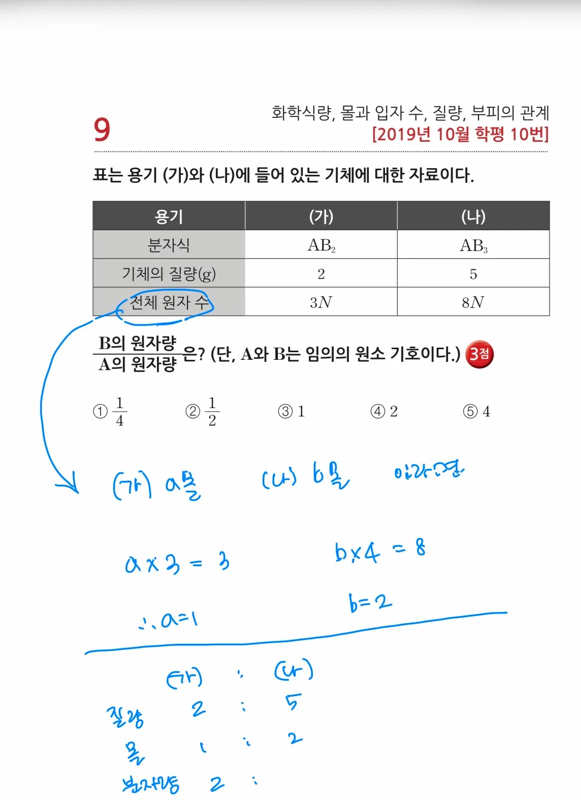 이미지 6