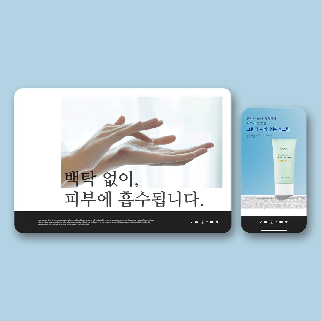 이미지 9