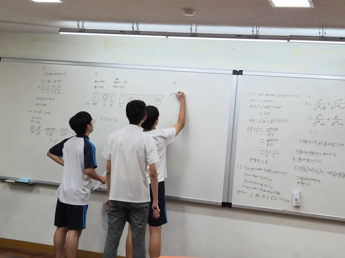 이미지 6