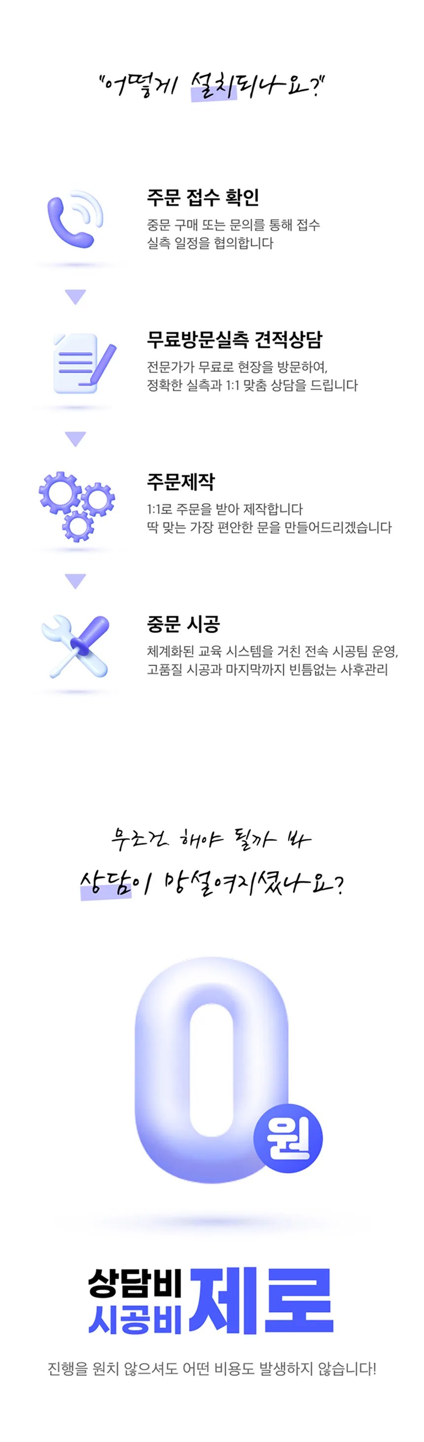 이미지 22