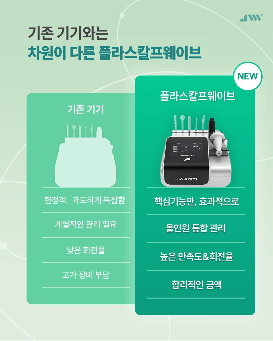 이미지 6
