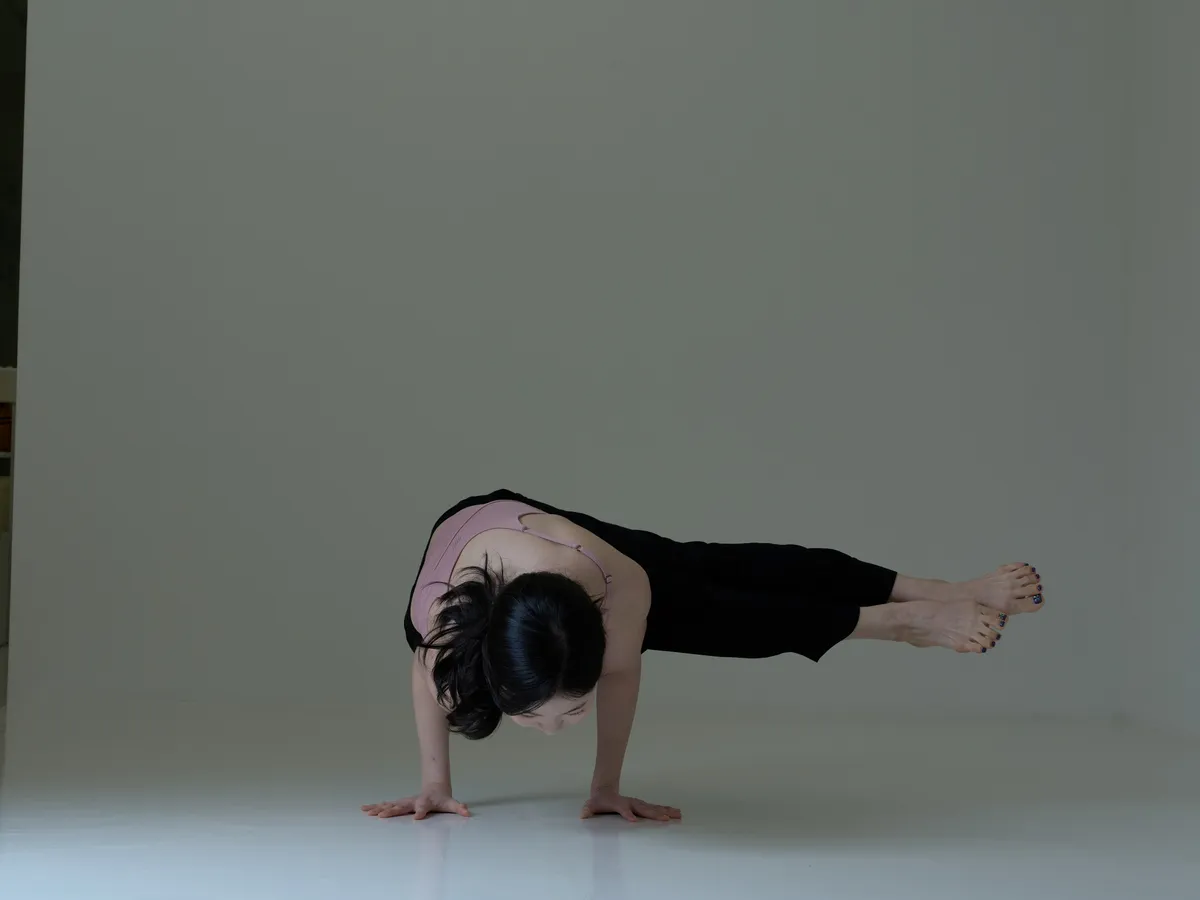 이미지 4