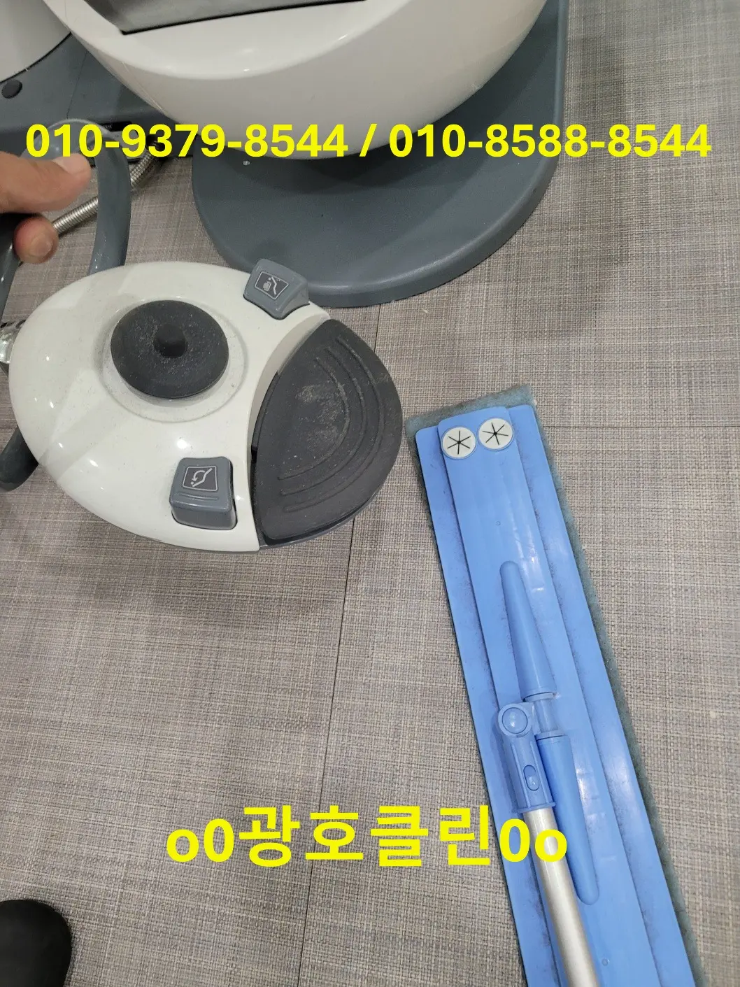 이미지 9