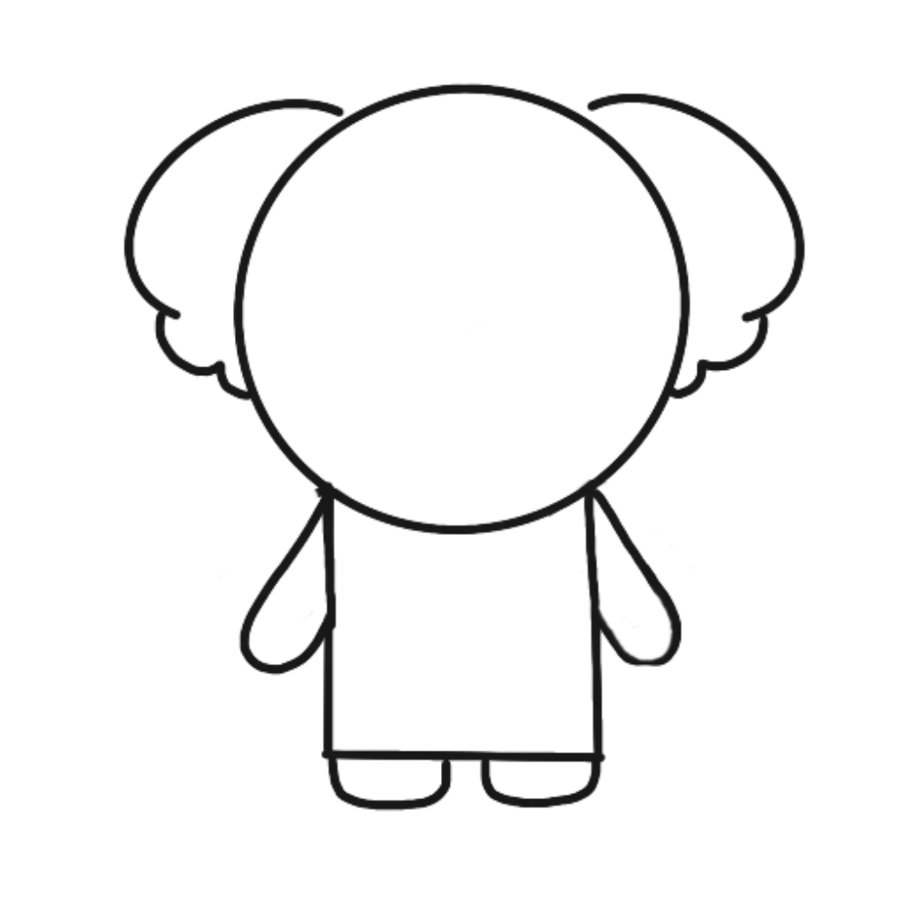이미지 3