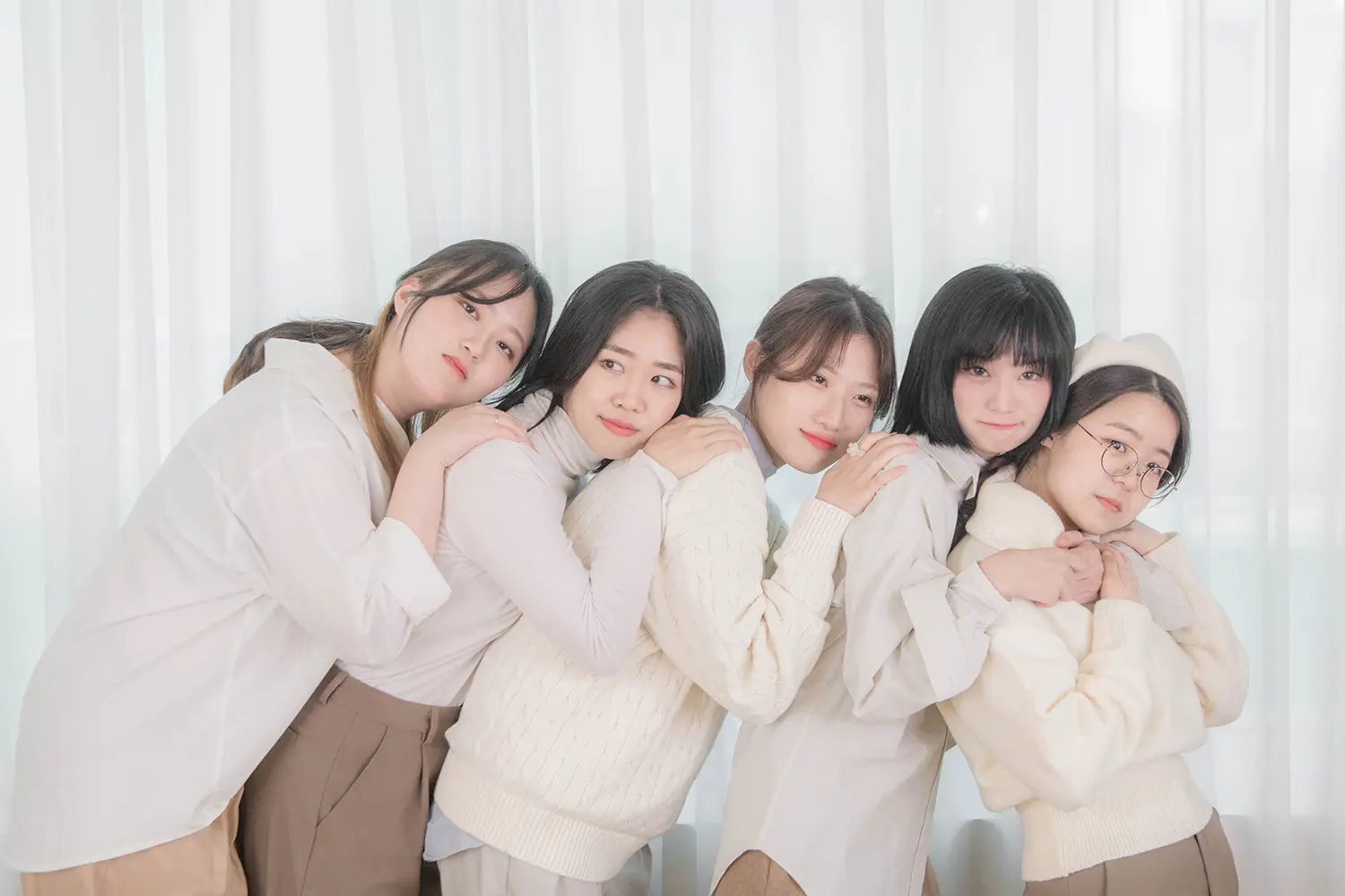 이미지 3