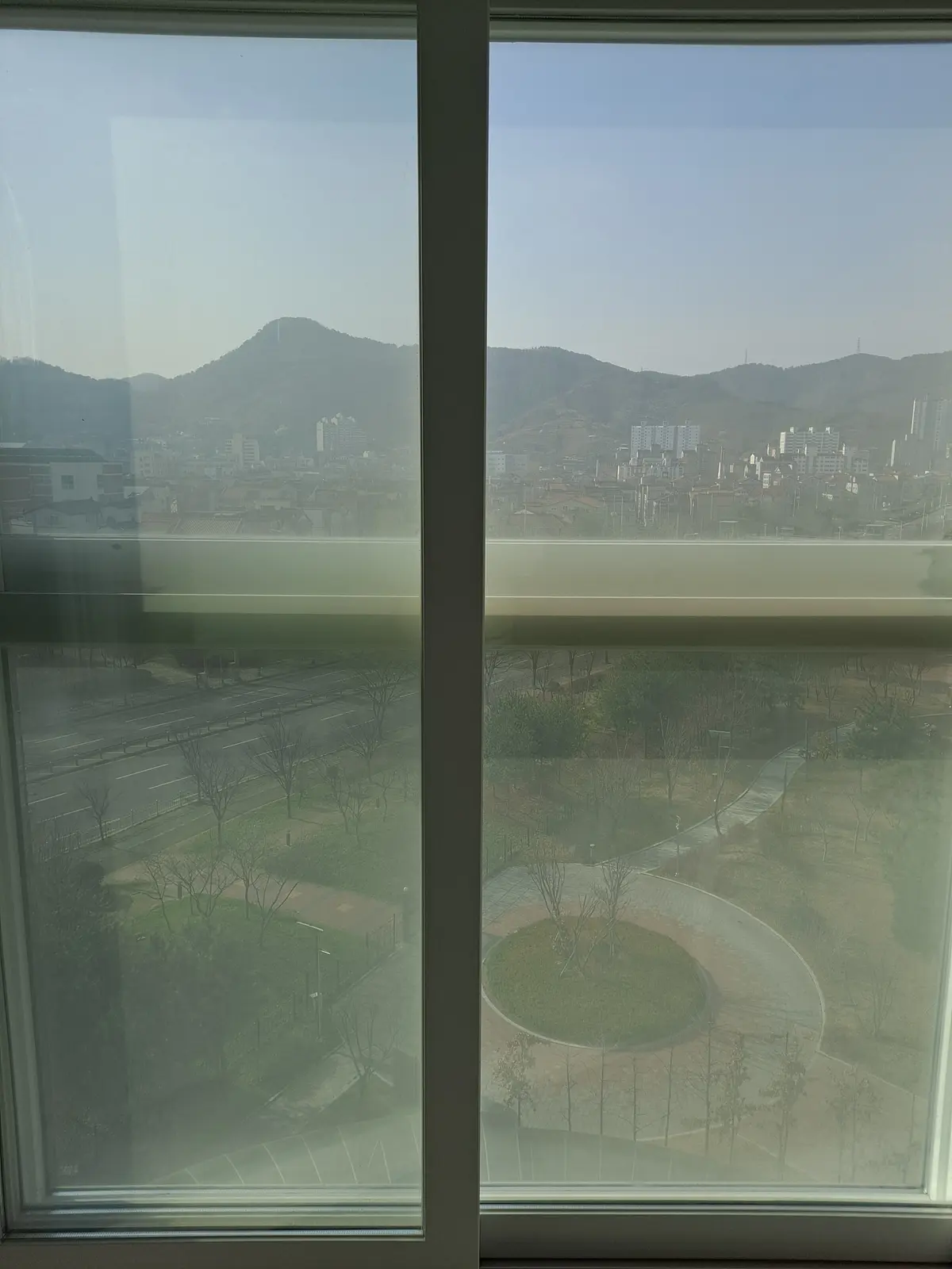 이미지 6