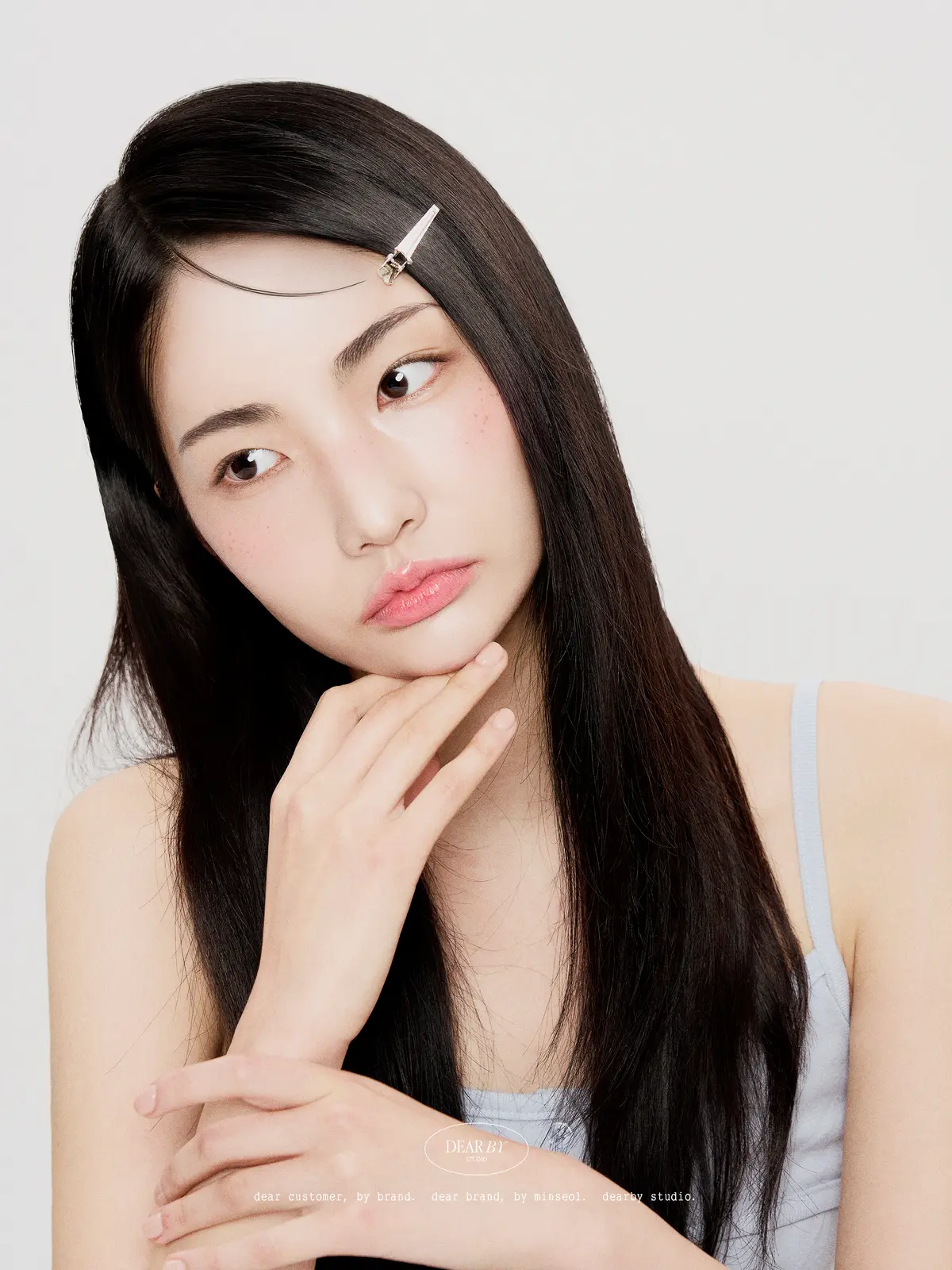 이미지 12