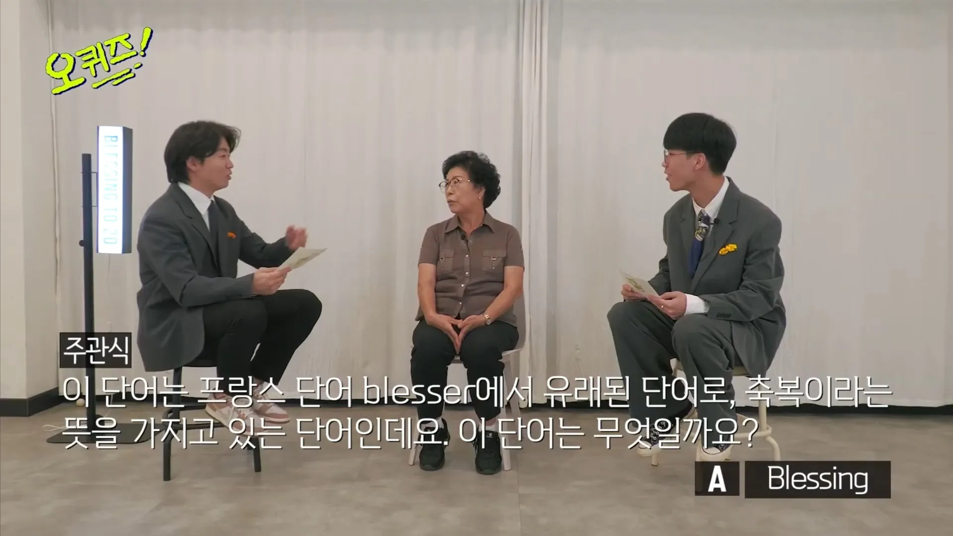 이미지 9